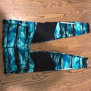 Old navy running pants